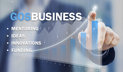 GosBusiness