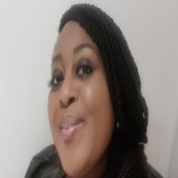 Cassandra Masopeh