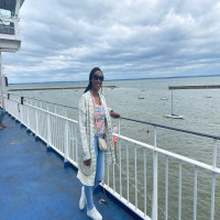 Sithabile Kashora